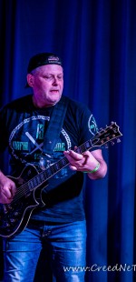 0099 Pro Izabelka fest
